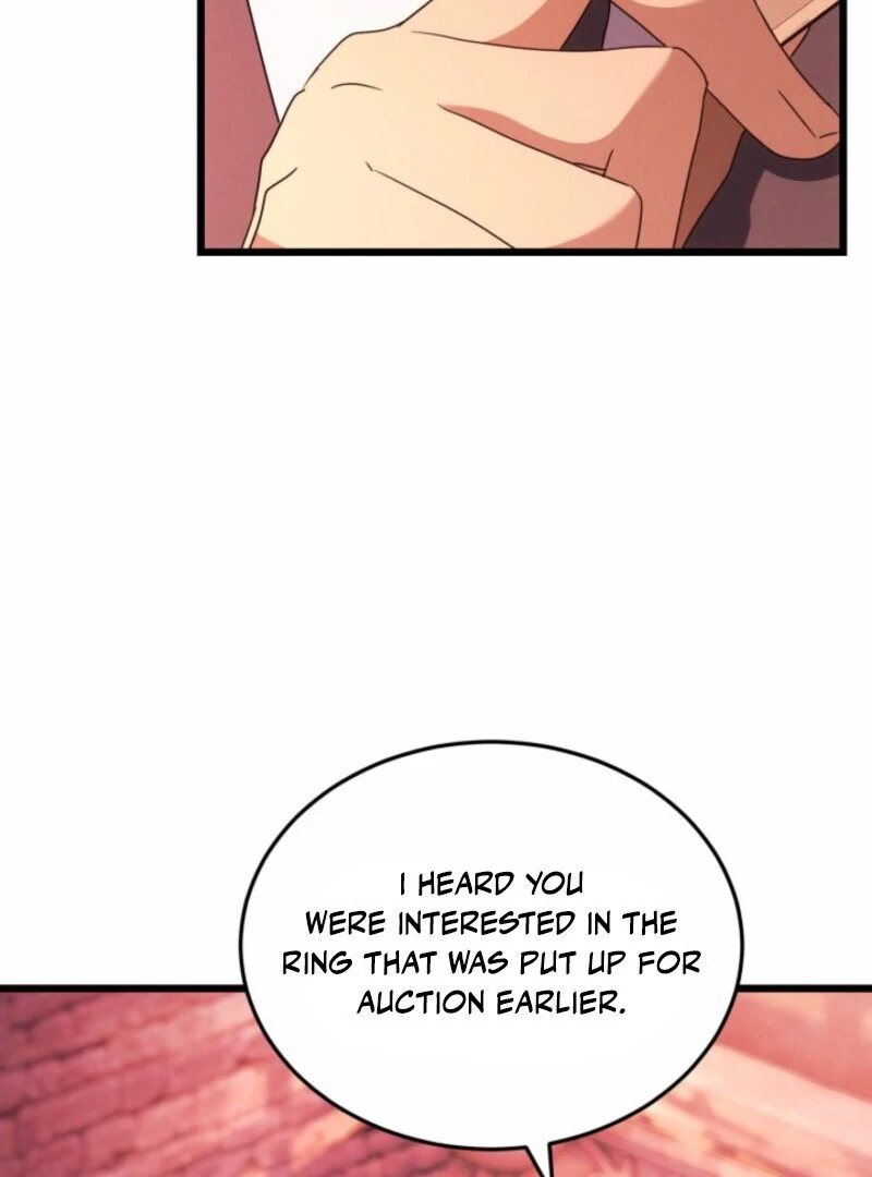 Even Today, the Ranker Dreams of Retirement Chapter 38 - Page 56