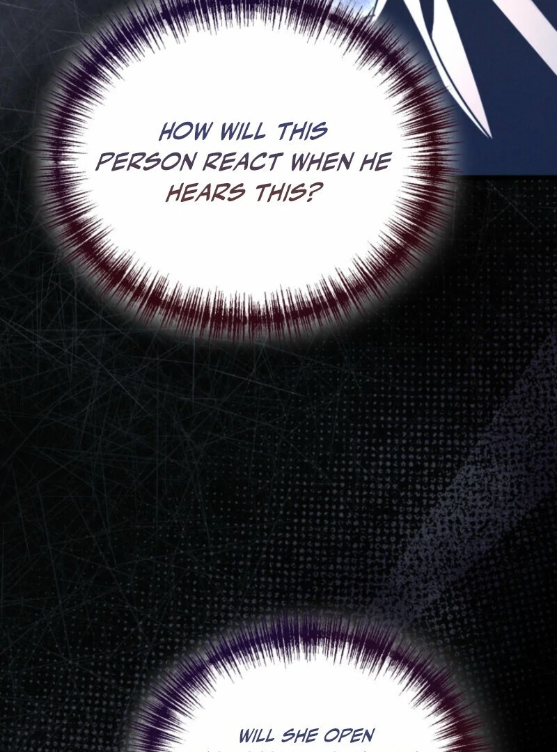 Even Today, the Ranker Dreams of Retirement Chapter 38 - Page 63