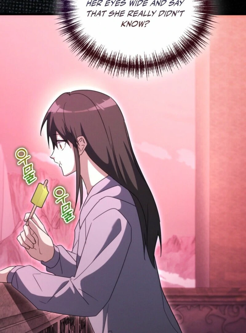 Even Today, the Ranker Dreams of Retirement Chapter 38 - Page 64