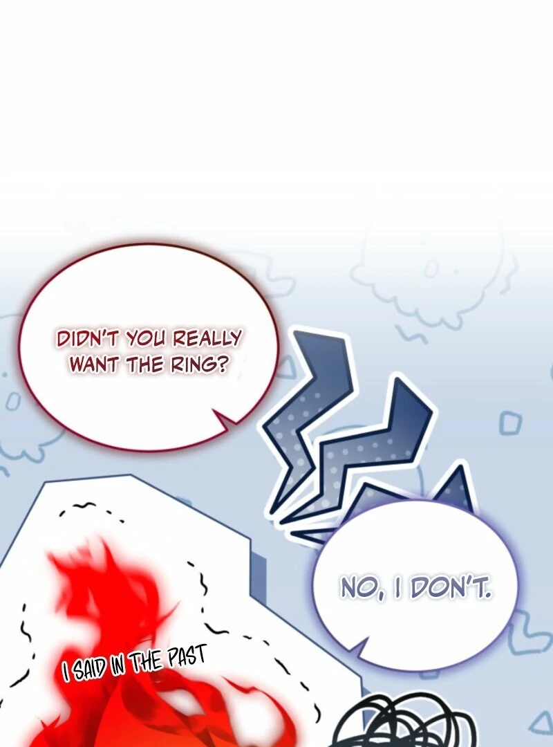 Even Today, the Ranker Dreams of Retirement Chapter 38 - Page 80