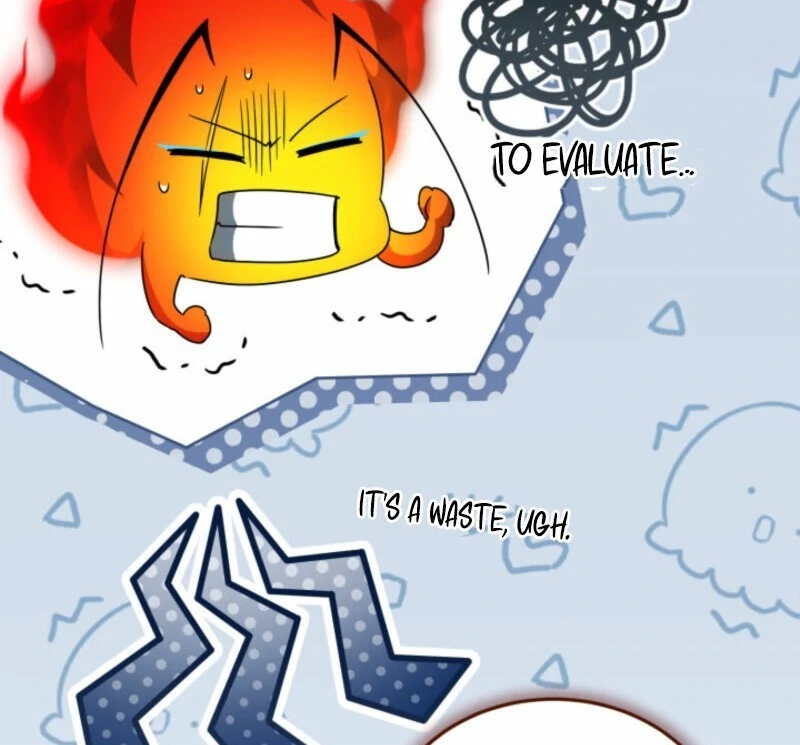 Even Today, the Ranker Dreams of Retirement Chapter 38 - Page 81