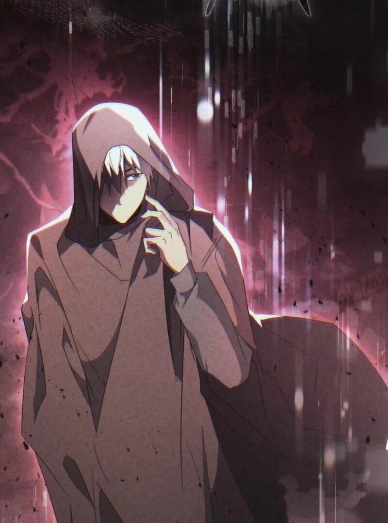 Even Today, the Ranker Dreams of Retirement Chapter 38 - Page 94