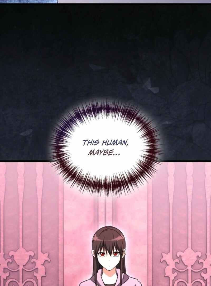 Even Today, the Ranker Dreams of Retirement Chapter 38 - Page 98