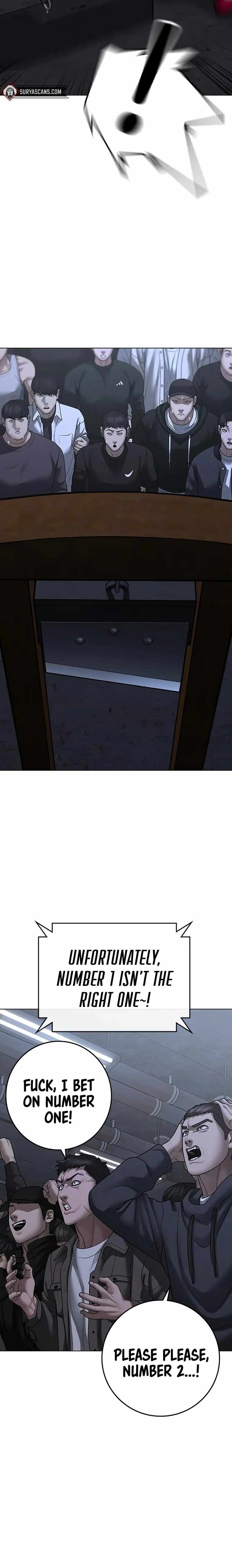 Reality Quest Chapter 100 - Page 4