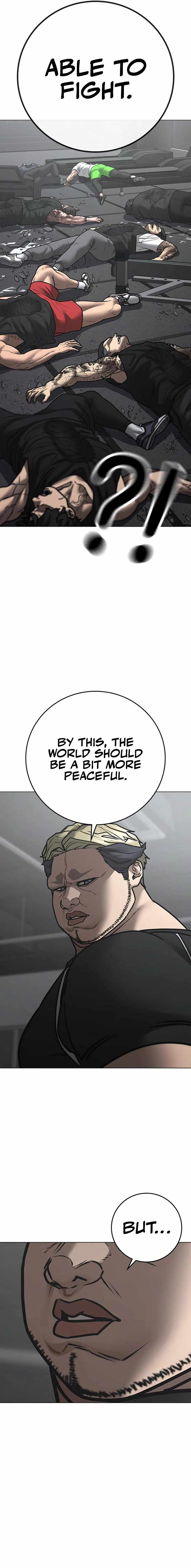 Reality Quest Chapter 146 - Page 29