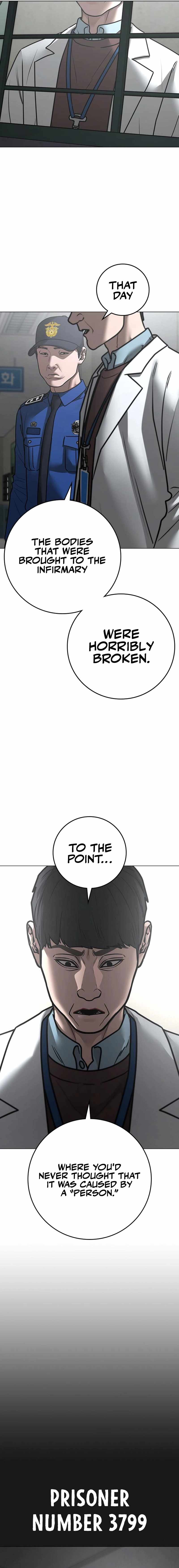 Reality Quest Chapter 146 - Page 7