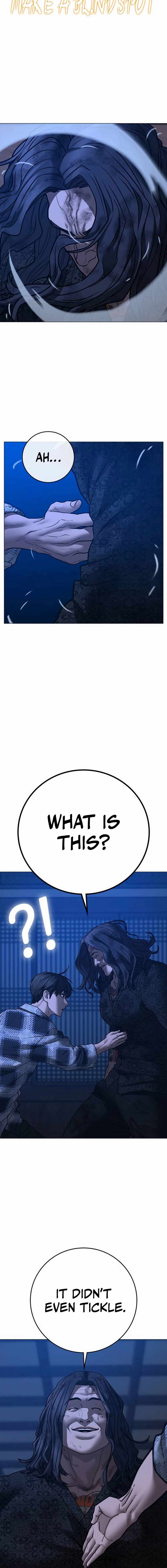 Reality Quest Chapter 163 - Page 10
