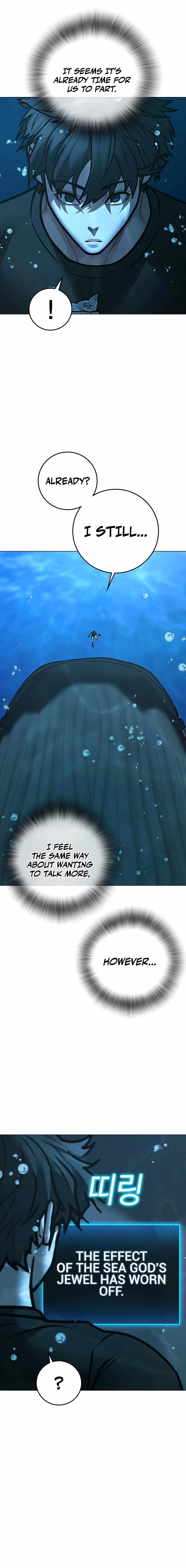 Reality Quest Chapter 172 - Page 11
