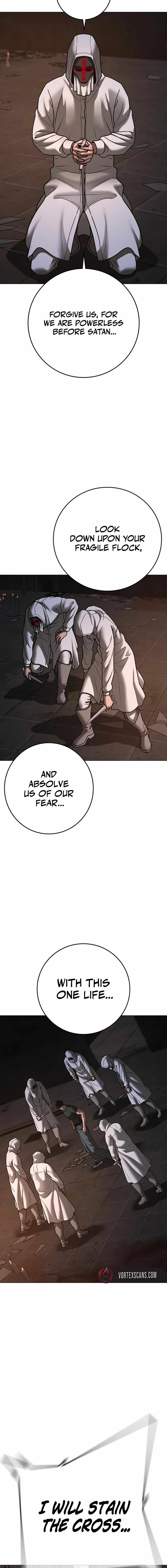 Reality Quest Chapter 174 - Page 15