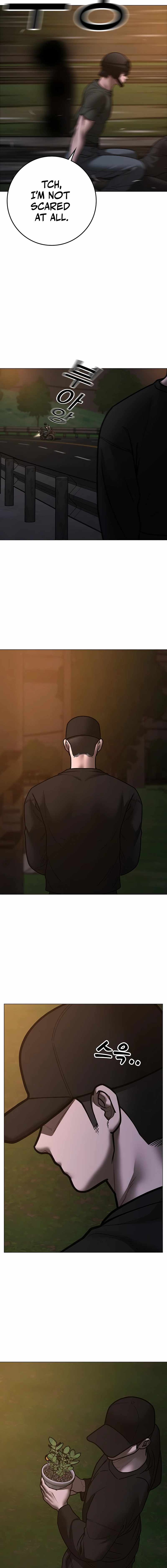 Reality Quest Chapter 174 - Page 2