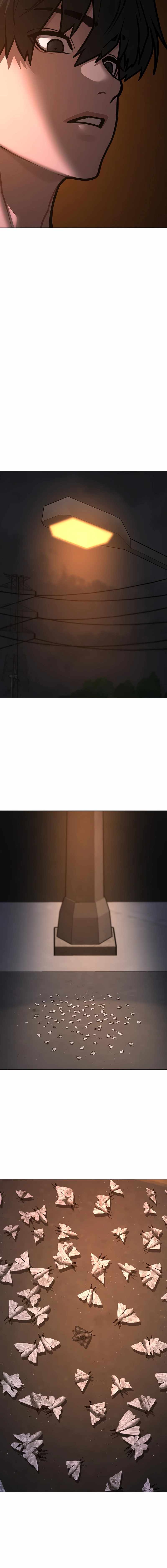 Reality Quest Chapter 174 - Page 28