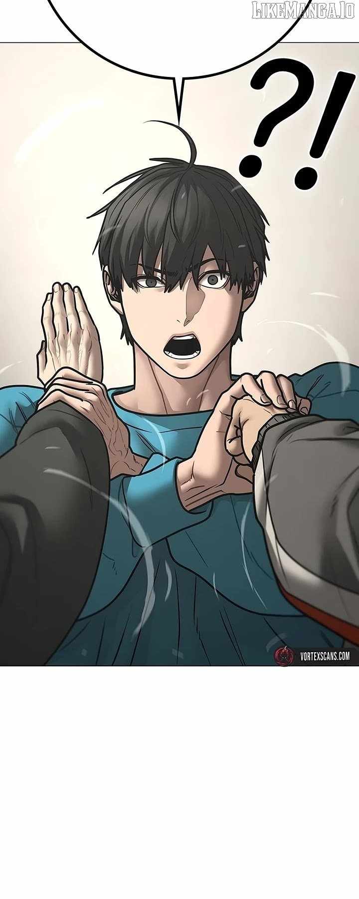 Reality Quest Chapter 175 - Page 14