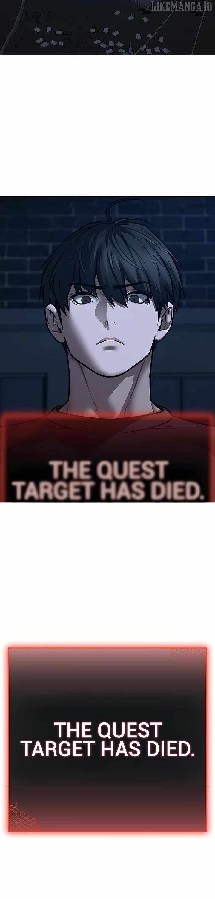 Reality Quest Chapter 175 - Page 2