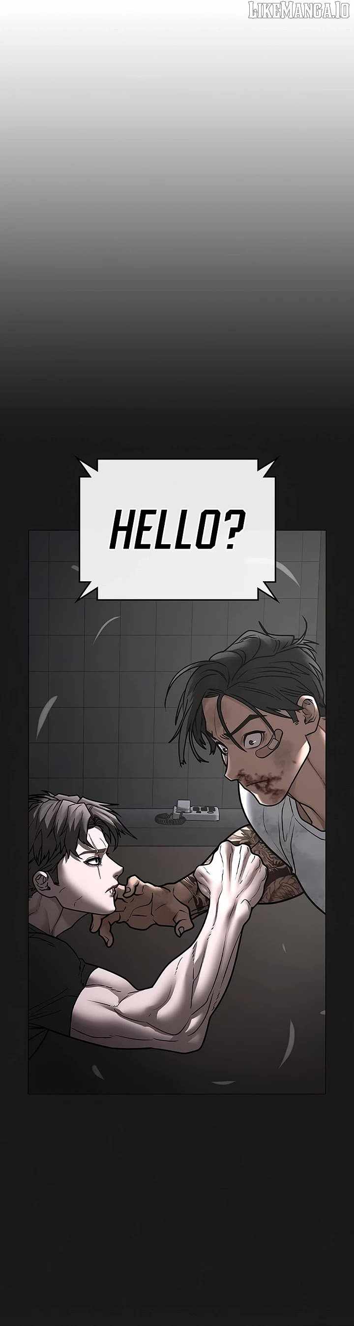 Reality Quest Chapter 175 - Page 31