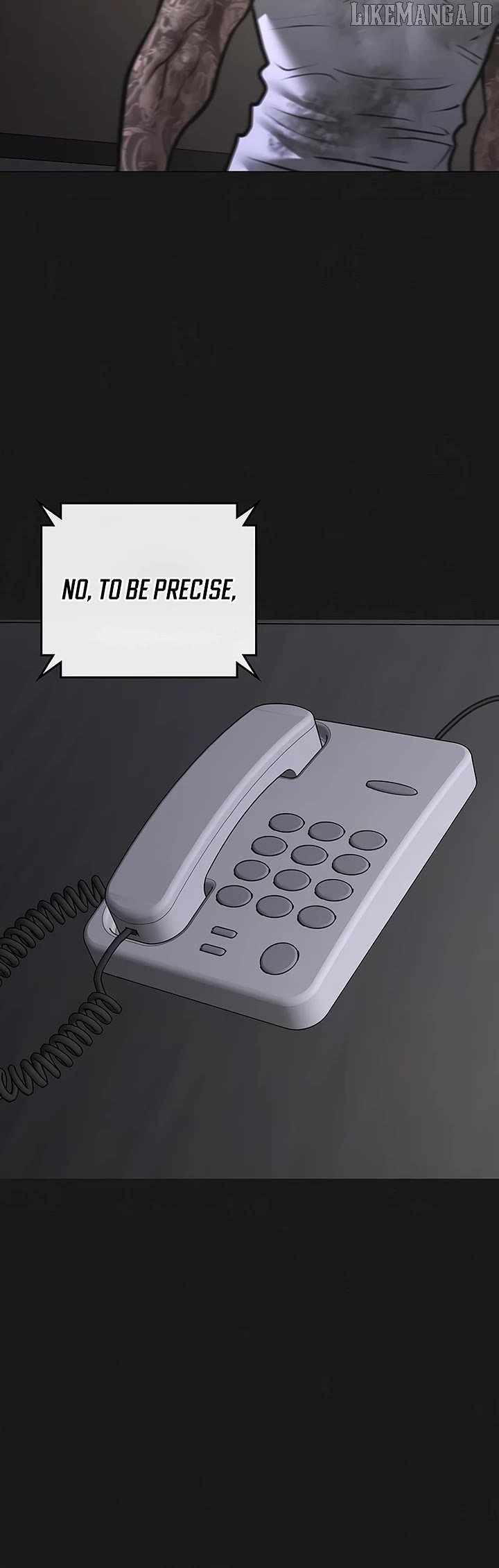 Reality Quest Chapter 175 - Page 35