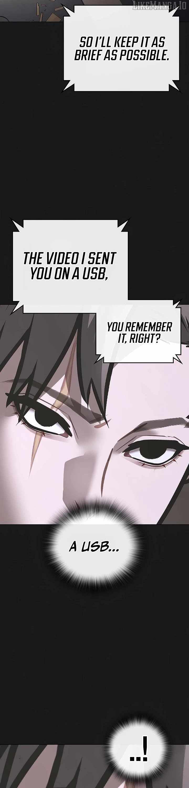 Reality Quest Chapter 175 - Page 37