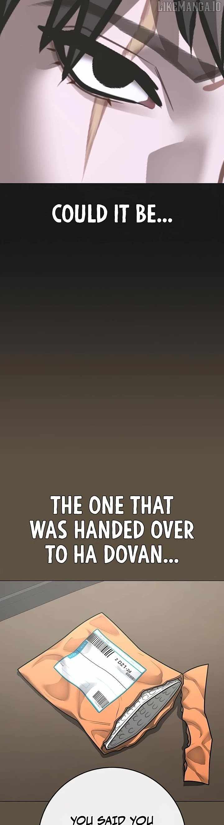 Reality Quest Chapter 175 - Page 38