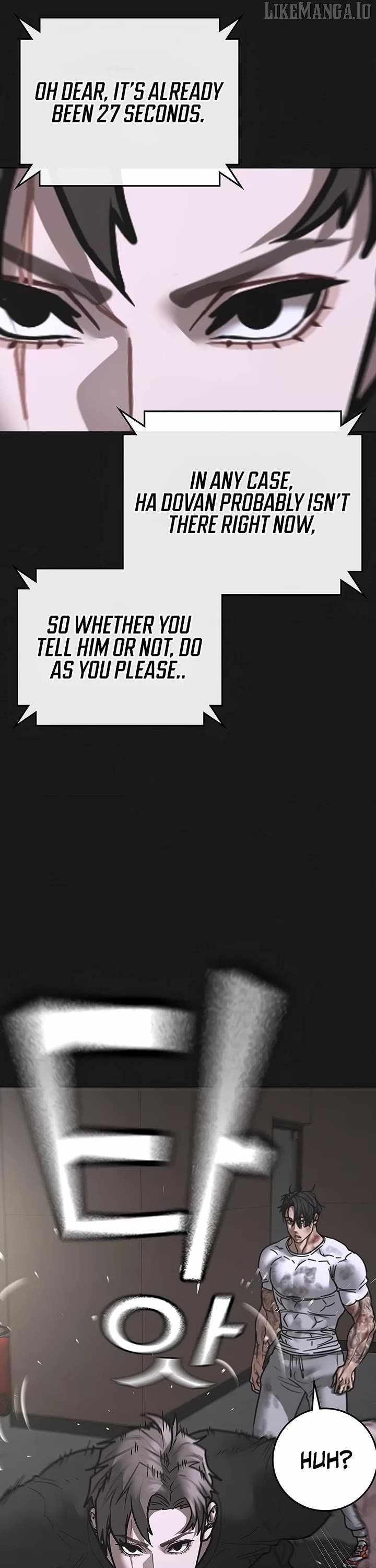 Reality Quest Chapter 175 - Page 44