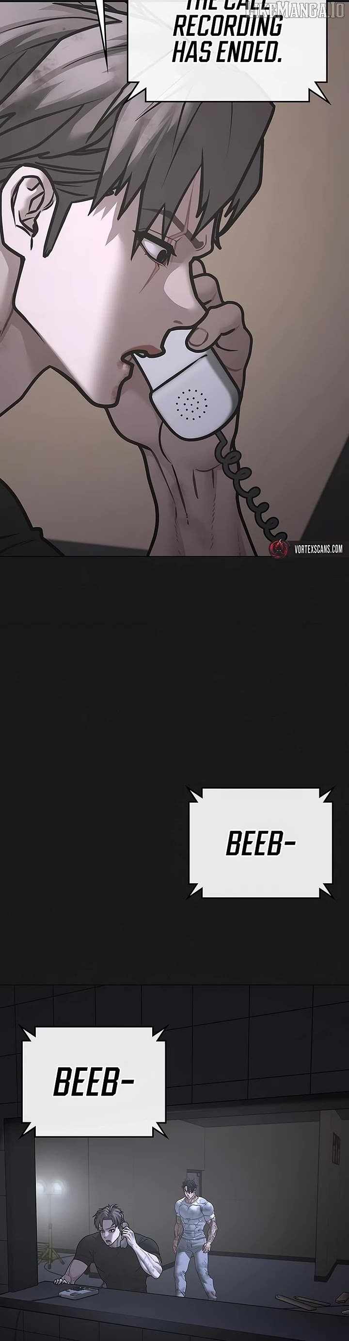 Reality Quest Chapter 175 - Page 46