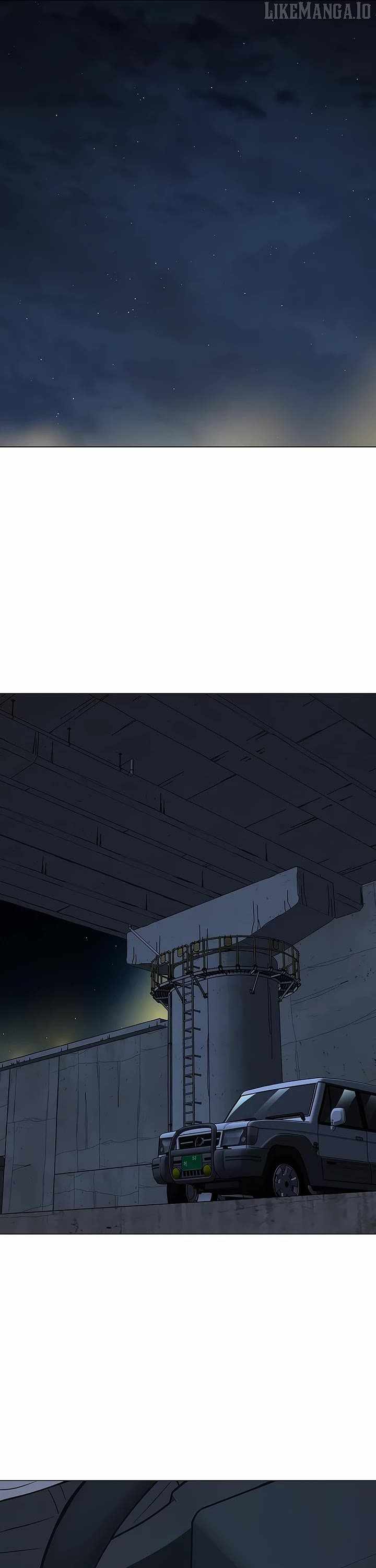 Reality Quest Chapter 175 - Page 57