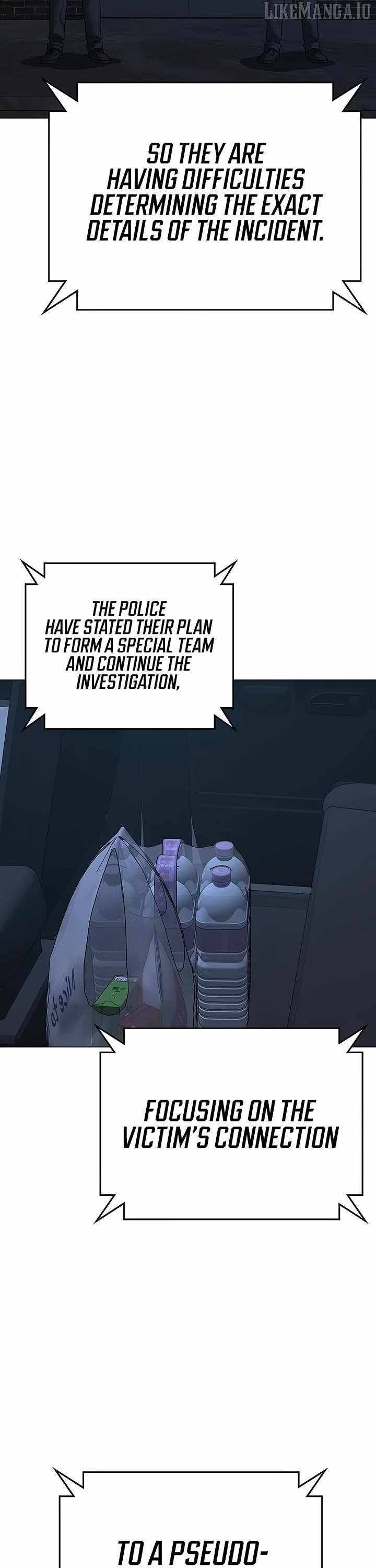 Reality Quest Chapter 175 - Page 62