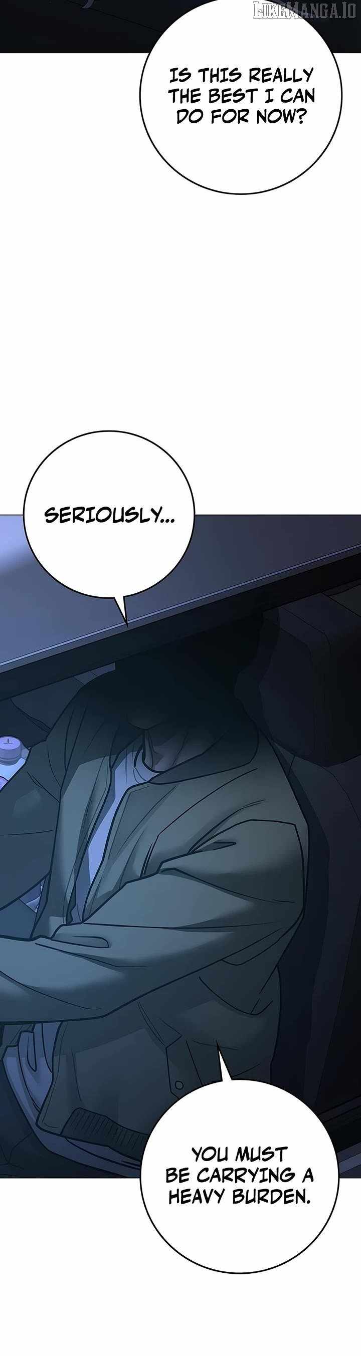 Reality Quest Chapter 175 - Page 67