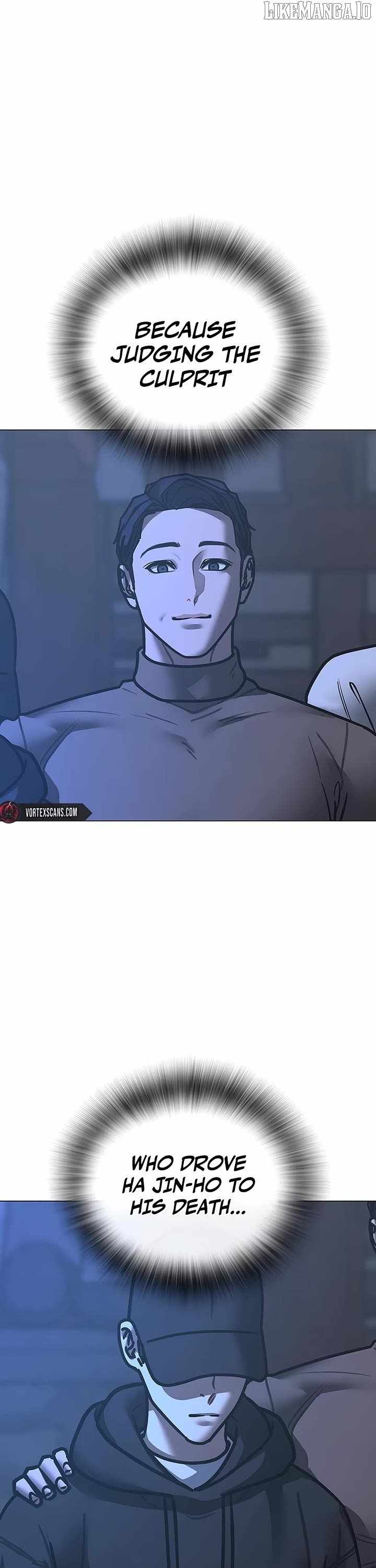 Reality Quest Chapter 175 - Page 69