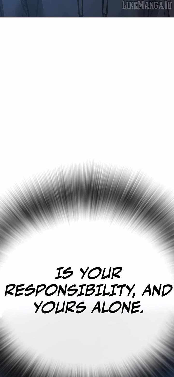 Reality Quest Chapter 175 - Page 70