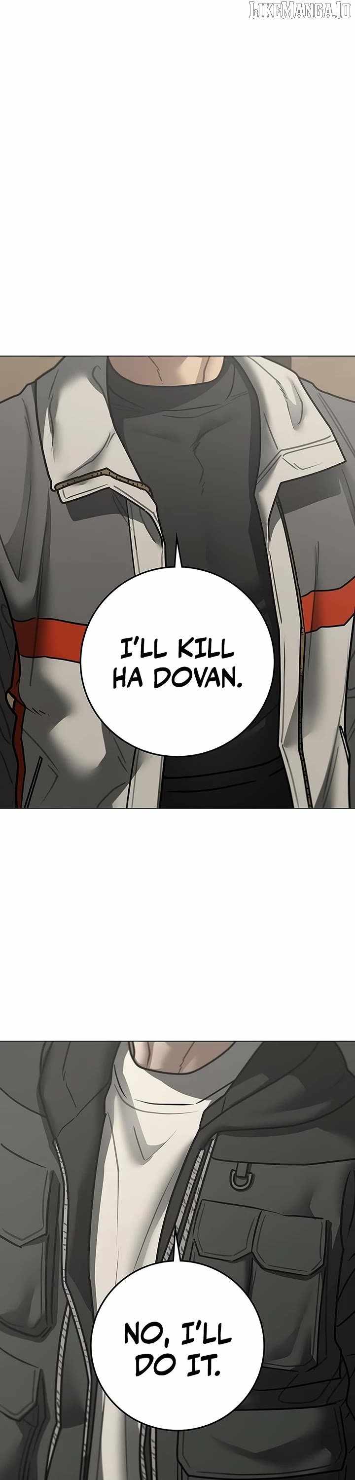 Reality Quest Chapter 175 - Page 8