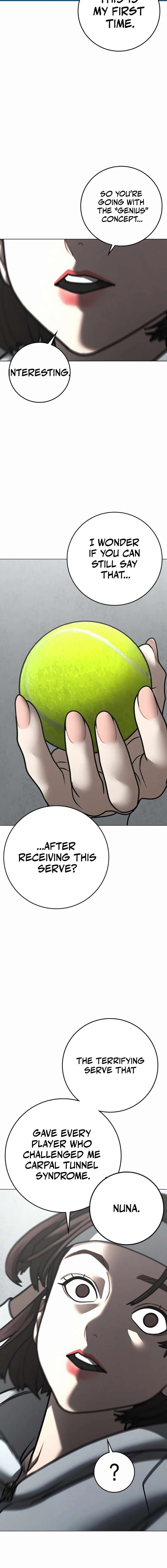 Reality Quest Chapter 176 - Page 9