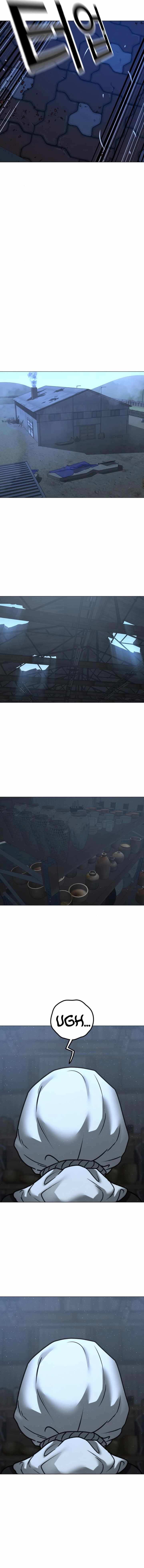 Reality Quest Chapter 178 - Page 17