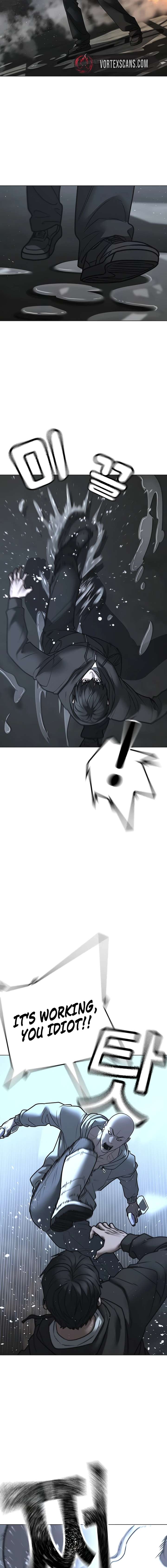 Reality Quest Chapter 179 - Page 13