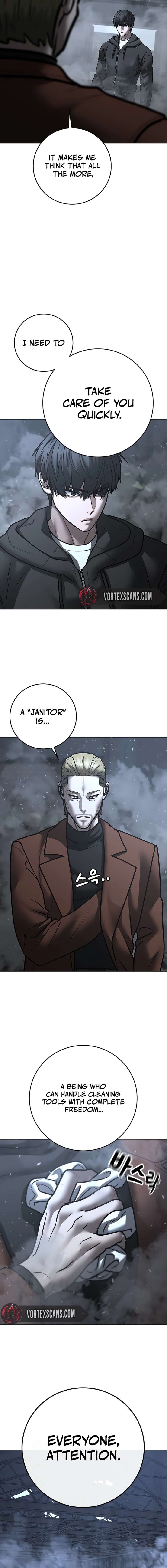 Reality Quest Chapter 179 - Page 30