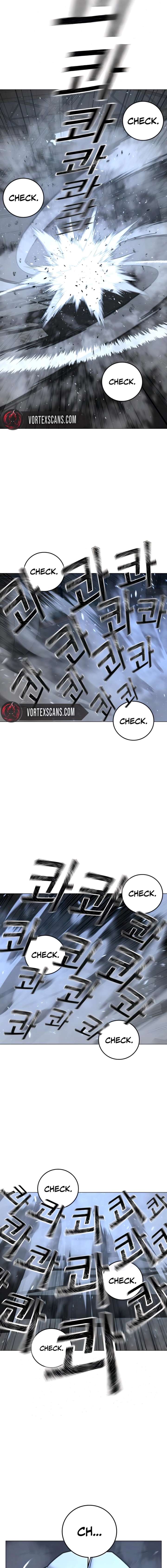 Reality Quest Chapter 180 - Page 16