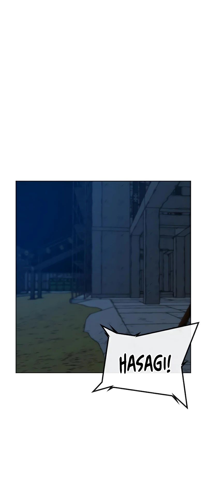 Reality Quest Chapter 21 - Page 39