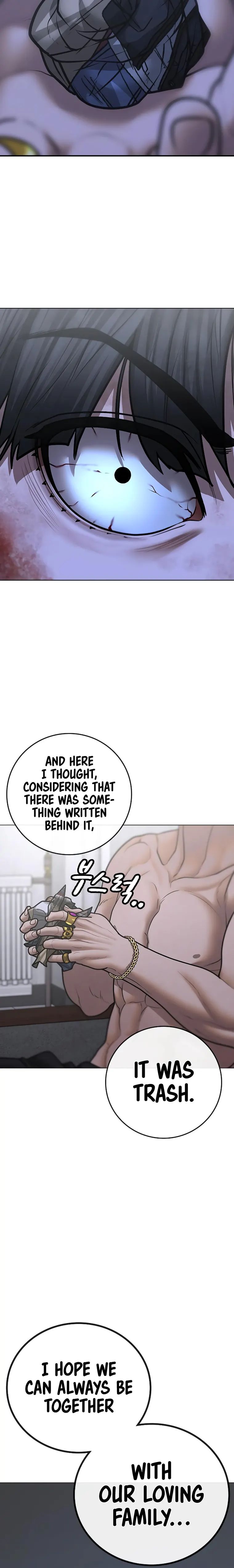 Reality Quest Chapter 67 - Page 34