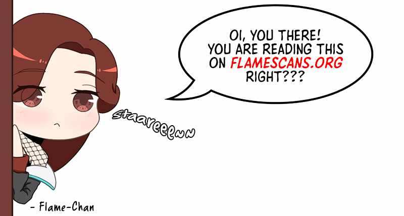 Reality Quest Chapter 8 - Page 2