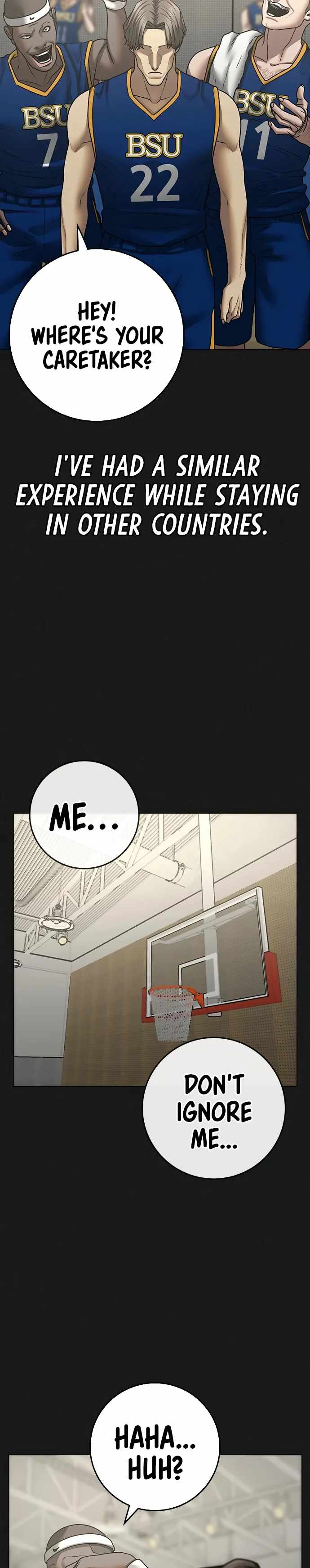Reality Quest Chapter 84 - Page 29
