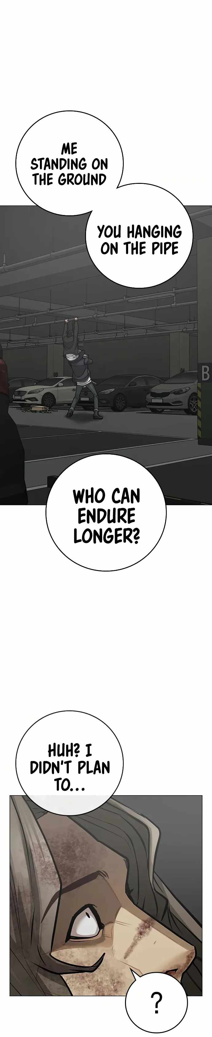 Reality Quest Chapter 84 - Page 45