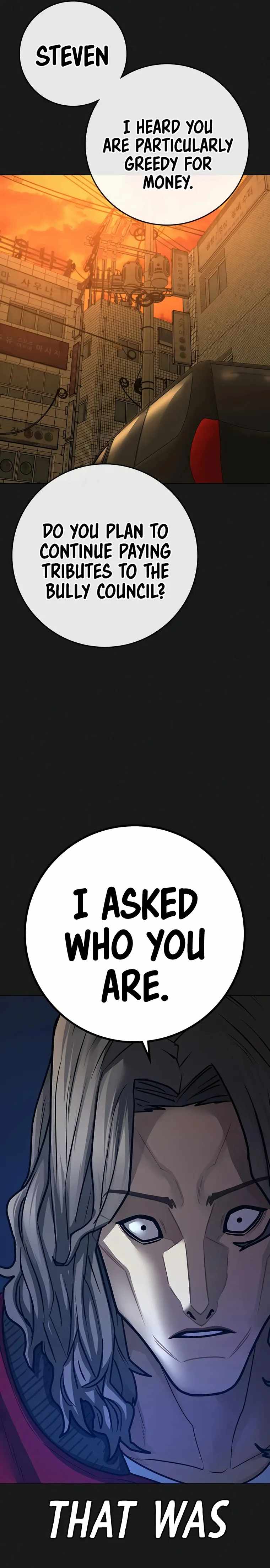 Reality Quest Chapter 86 - Page 10