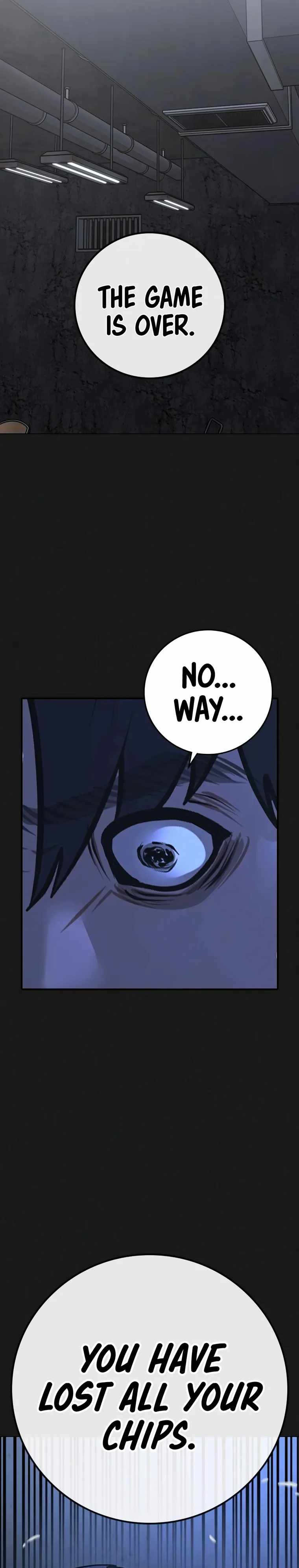 Reality Quest Chapter 98 - Page 24
