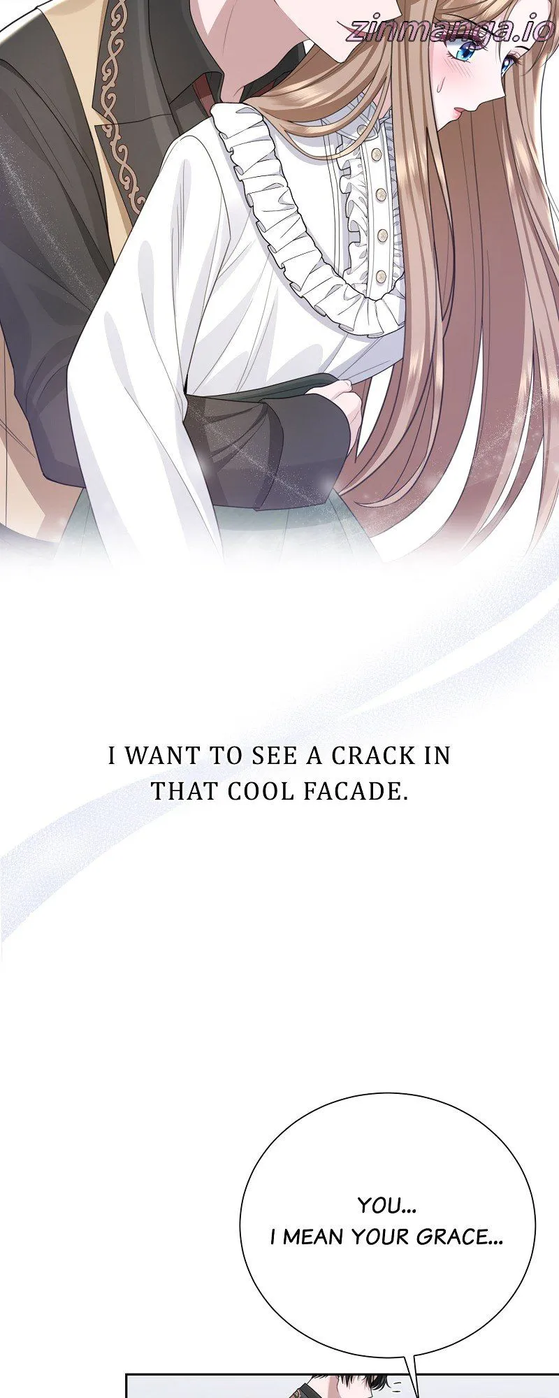 When Cinderella’s Magic Fades Away Chapter 11 - Page 5