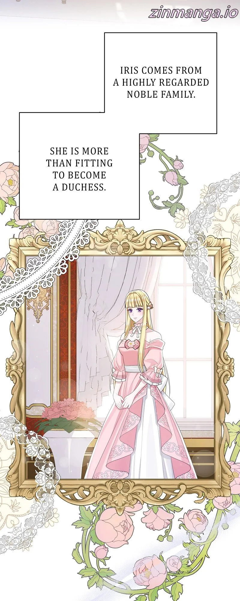When Cinderella’s Magic Fades Away Chapter 13 - Page 5