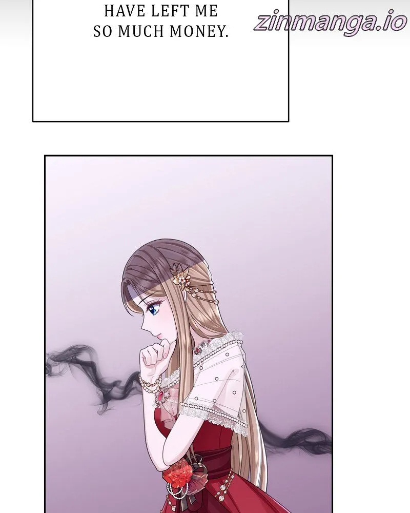 When Cinderella’s Magic Fades Away Chapter 14 - Page 24
