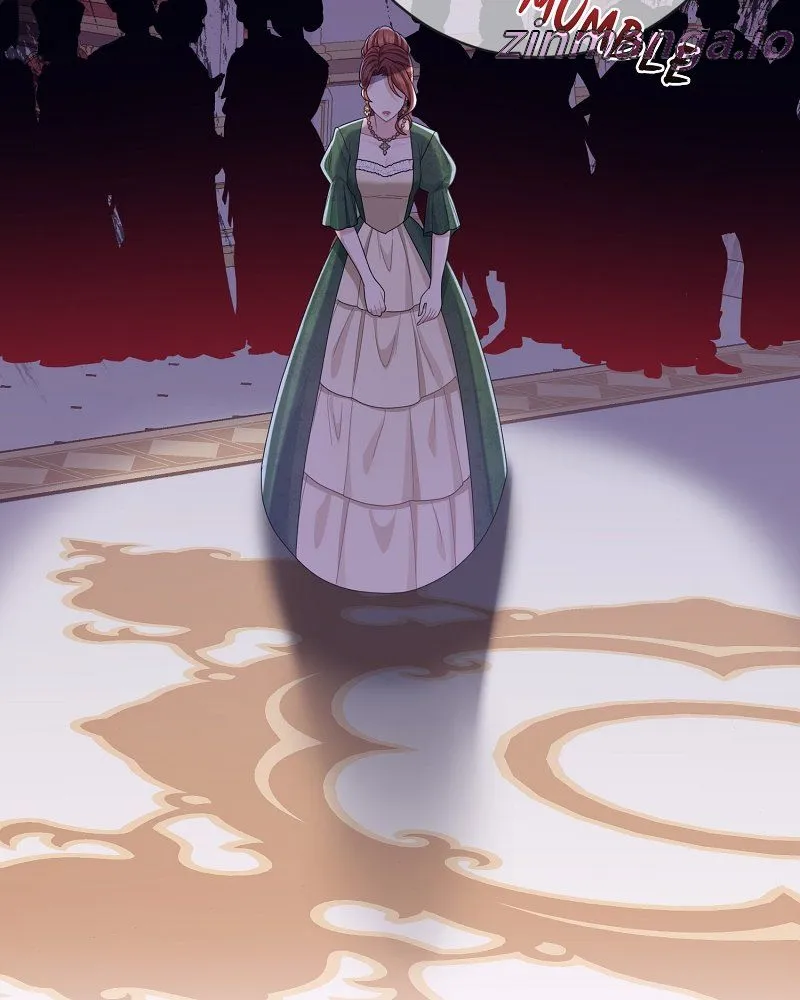 When Cinderella’s Magic Fades Away Chapter 14 - Page 56