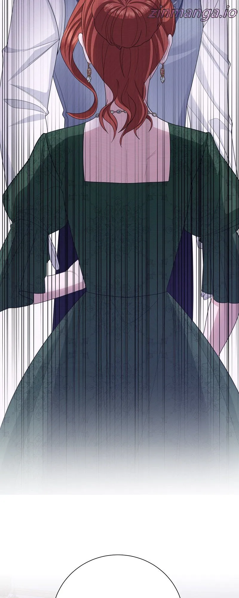 When Cinderella’s Magic Fades Away Chapter 15 - Page 42