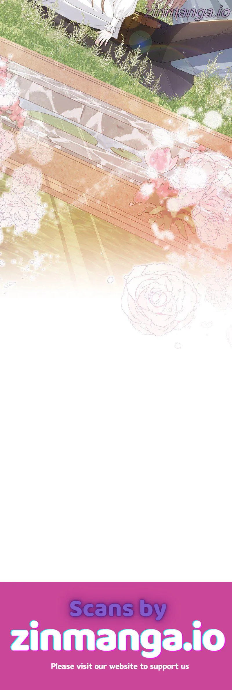 When Cinderella’s Magic Fades Away Chapter 17 - Page 59