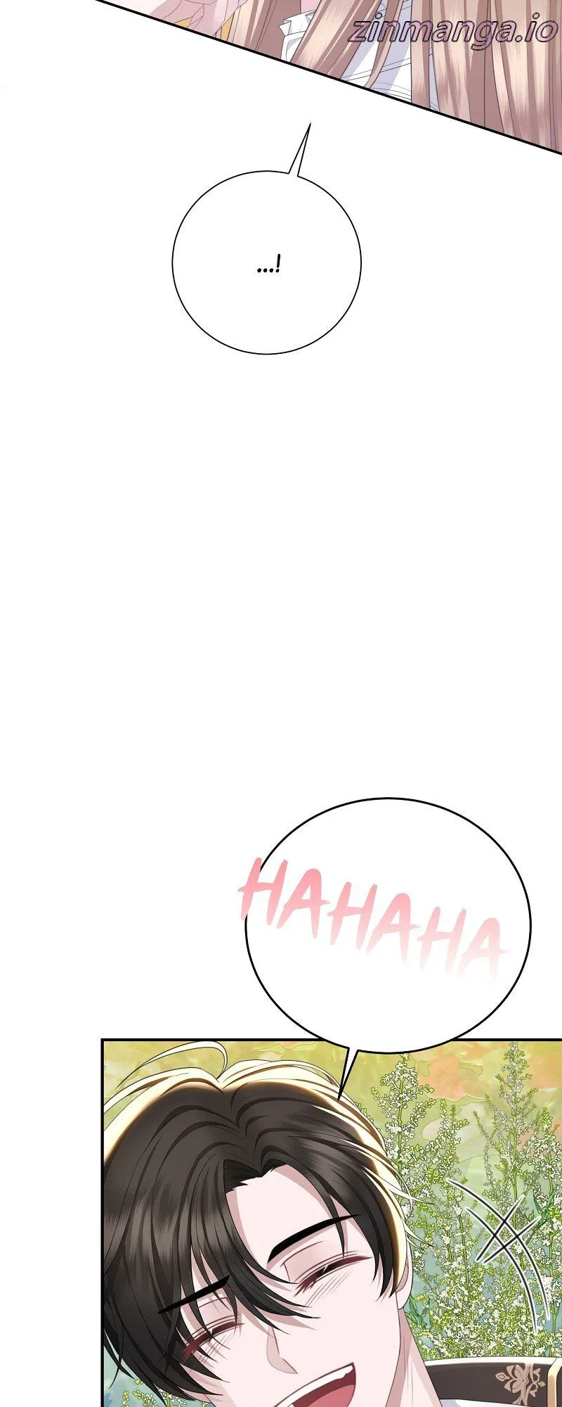 When Cinderella’s Magic Fades Away Chapter 18 - Page 18
