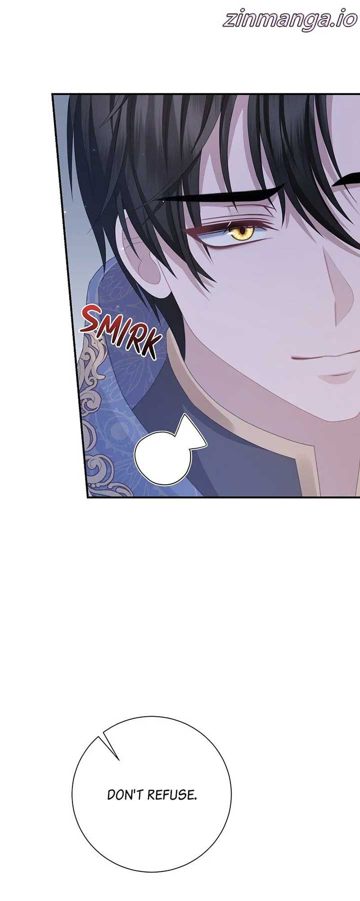 When Cinderella’s Magic Fades Away Chapter 21 - Page 11