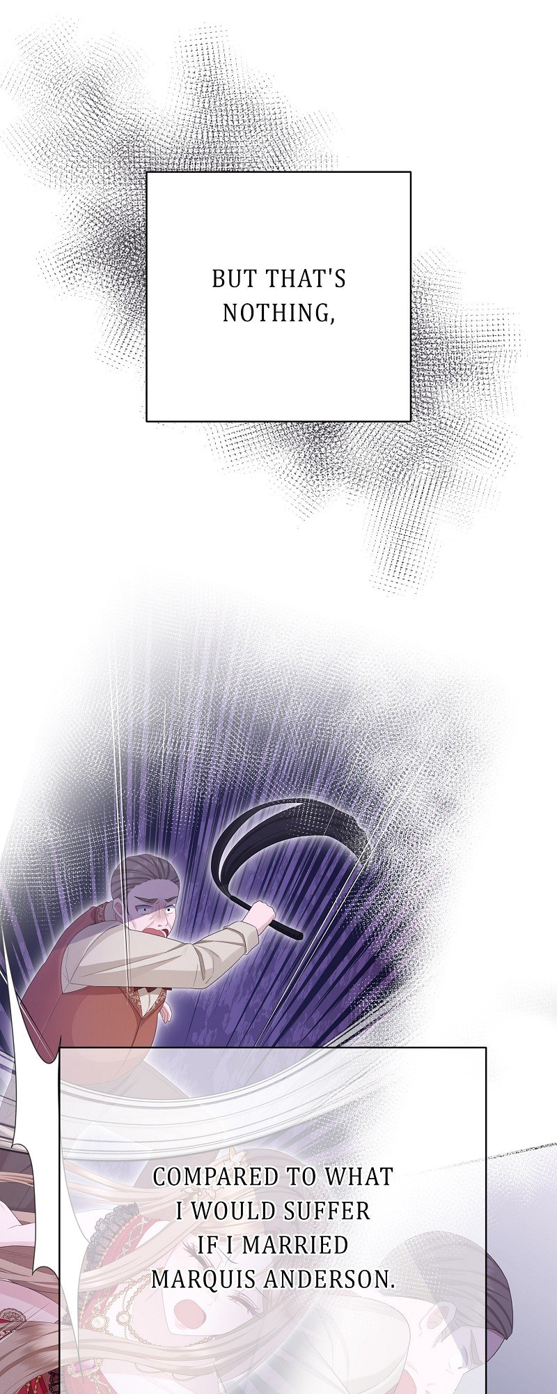 When Cinderella’s Magic Fades Away Chapter 24 - Page 19